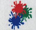 COMBO Ferati GmbH — photo 1