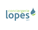 Conciergerie Lopes Sàrl — photo 1