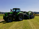 Dätwyler Agro GmbH — photo 1