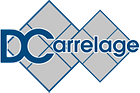 DC-Carrelage