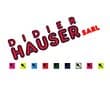 Didier Hauser Sàrl — photo 1