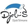 Djob's — photo 1