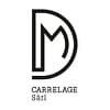 DM Carrelage Sàrl
