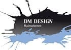DM Design — photo 1
