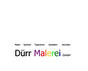 Dürr Malerei GmbH — photo 1