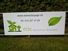 EDS services et nettoyages — photo 1
