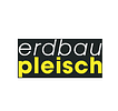 Erdbau Pleisch — photo 1