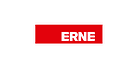 ERNE AG Bauunternehmung — photo 1