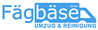 Fägbäse GmbH — photo 1