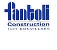 Fantoli Construction Sàrl — photo 1