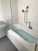 Favre Carrelage — photo 1