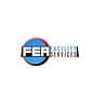 FEA Facility Services GmbH — photo 1