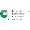 Fédération des Entreprises Romandes Neuchâtel (FER Neuchâtel) — photo 1