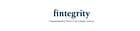 fintegrity gmbh — photo 1