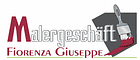 Fiorenza Giuseppe