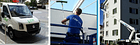 FMW Global Services GmbH
