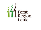 Forst Region Leuk