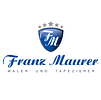 Franz Maurer GmbH — photo 1