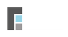 Frei & Partner Immobilienberatung GmbH