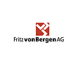 Fritz von Bergen AG# Bauunternehmung — photo 1