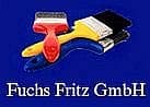 Fuchs Fritz Malergeschäft GmbH — photo 1