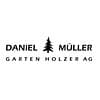 Garten Holzer AG — photo 1