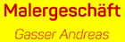 Gasser Andreas