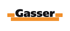 Gasser AG — photo 1