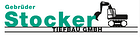 Gebr. Stocker Tiefbau GmbH