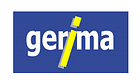 Gerima GmbH — photo 1