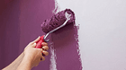Gilag Peinture Sàrl