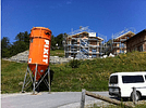 GIMAL GmbH — photo 1