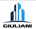 Giuliani Bauausführungen + Monobeton GmbH