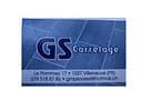 GS carrelage — photo 1