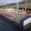 H.Lanker Bau GmbH — photo 1