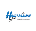 Hartmann & Sohn AG — photo 1