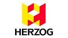 Herzog Bau und Holzbau AG — photo 1