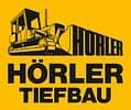 Hörler Tiefbau AG — photo 1
