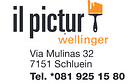 il pictur — photo 1