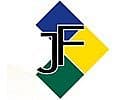 J. F. Carrelages — photo 1