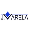 J Varela — photo 1
