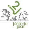 Jérémie Jean — photo 1