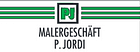 Jordi Patrik — photo 1