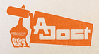 Jost Anton — photo 1
