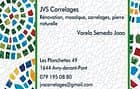 JVS Carrelages