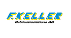 Keller F. Gebäudeisolations AG — photo 1