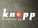 Knopp & Partner AG — photo 1