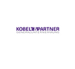 Kobelt + Partner AG