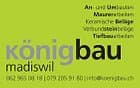 König Bau GmbH — photo 1