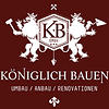 königlich bauen GmbH — photo 1